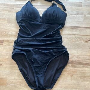 Victoria’s Secret Swimsuit